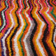 Tapis azilal 193 x 144 cm