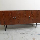 Mid Century Sideboard from the 1960s