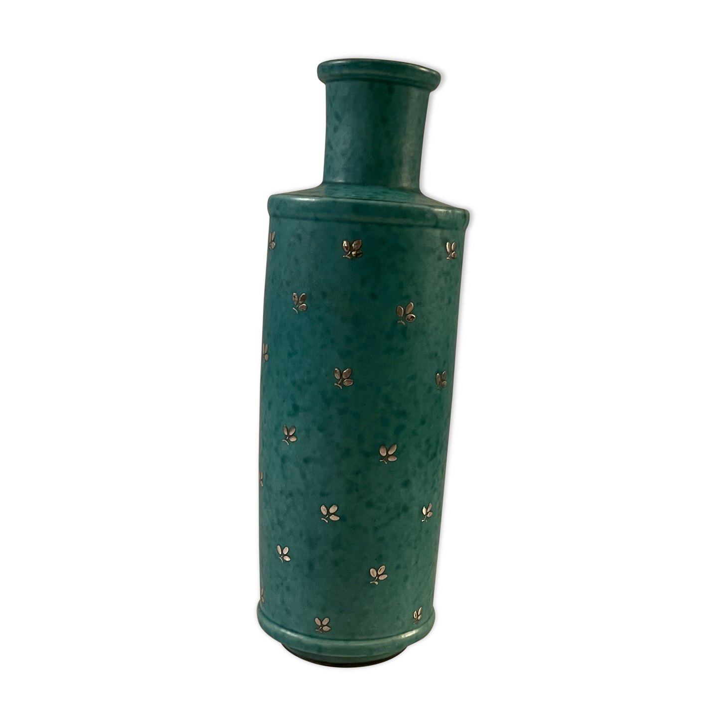 Gustavsberg argenta wilhelm kage