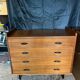 Commode vintage