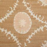 Suzani tapestry 210x340 cm