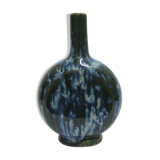 Ceramic vase St Amand Fournier Demars 3/4