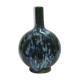 Ceramic vase St Amand Fournier Demars 3/4