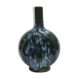 Ceramic vase St Amand Fournier Demars 3/4