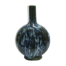 Vase céramique St Amand Fournier Demars 3/4