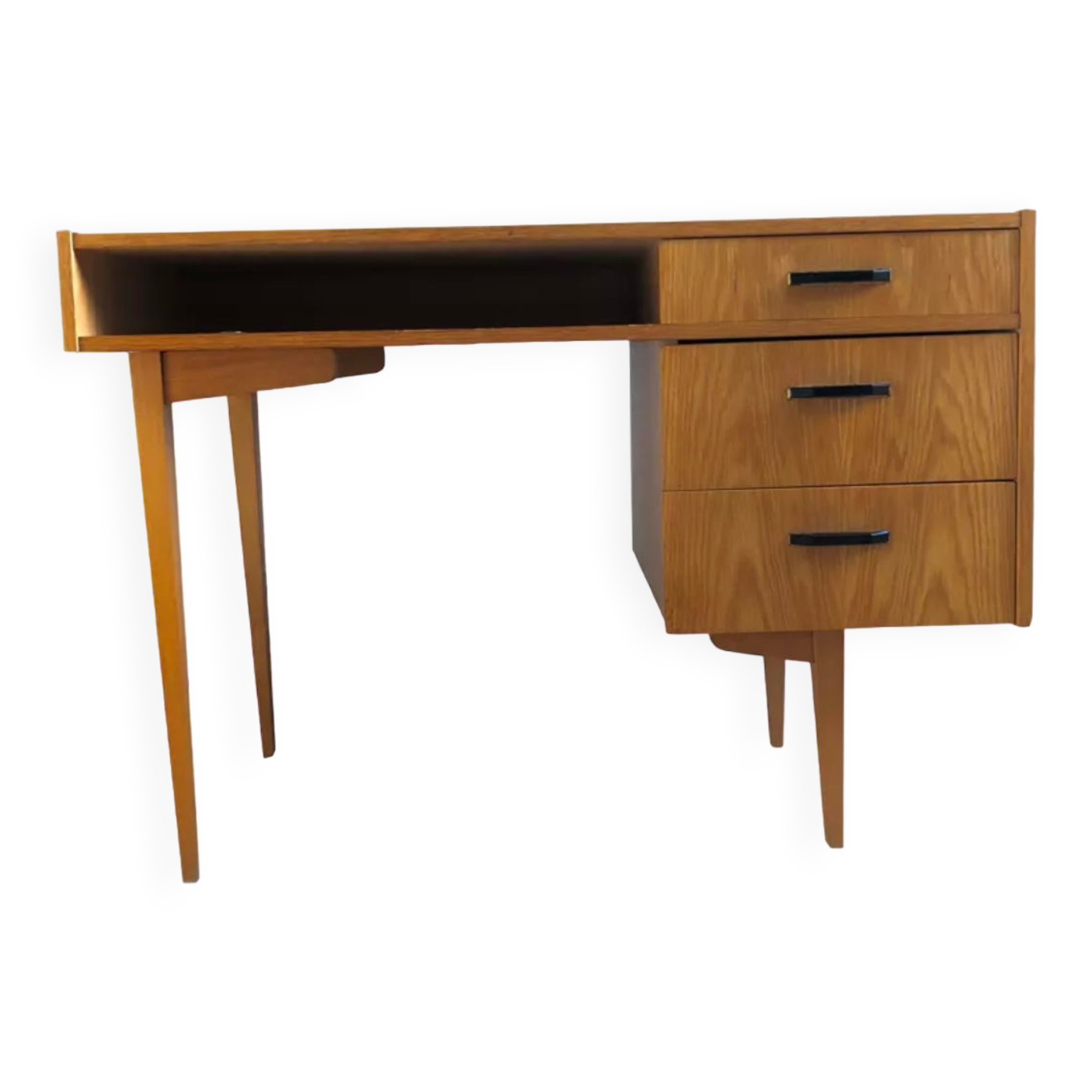 Bureau vintage
