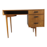 Vintage desk