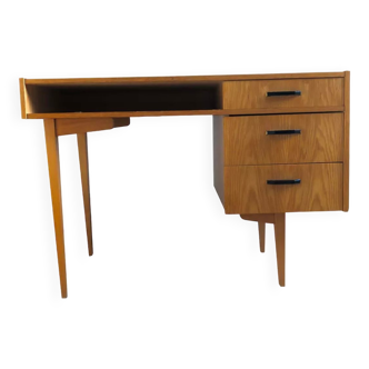 Vintage desk
