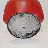 F510 Lounge Chair by Geoffrey Harcourt for Artifort, 1970s