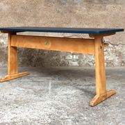 Casala writing desk