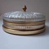 Lucien Gau Ceiling Light - 25cm