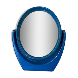 Miroir rétro