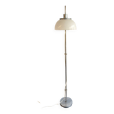 Faro floor lamp by Harvey Guzzini 1970s