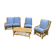 Garden furniture