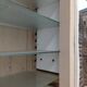 Meuble de pharmacie
