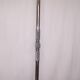 Tripod floor lamp 60