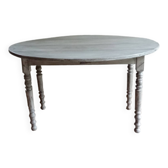 Table a rallonge