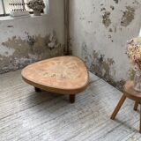 Barrois ceramic coffee table