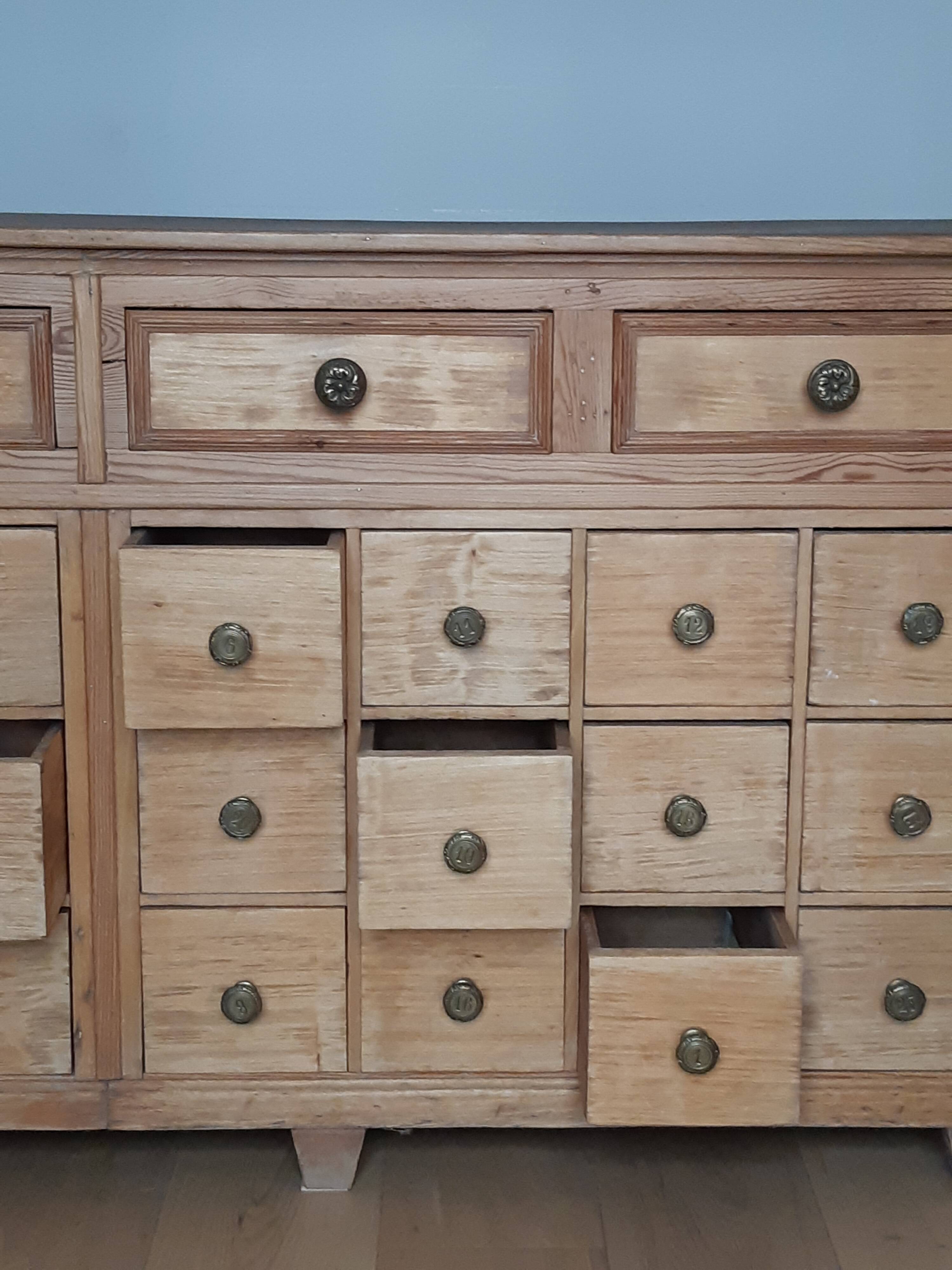 work furniture   storage furniture