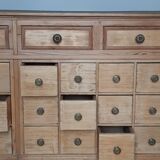 work furniture   storage furniture