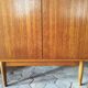 Armoire vintage