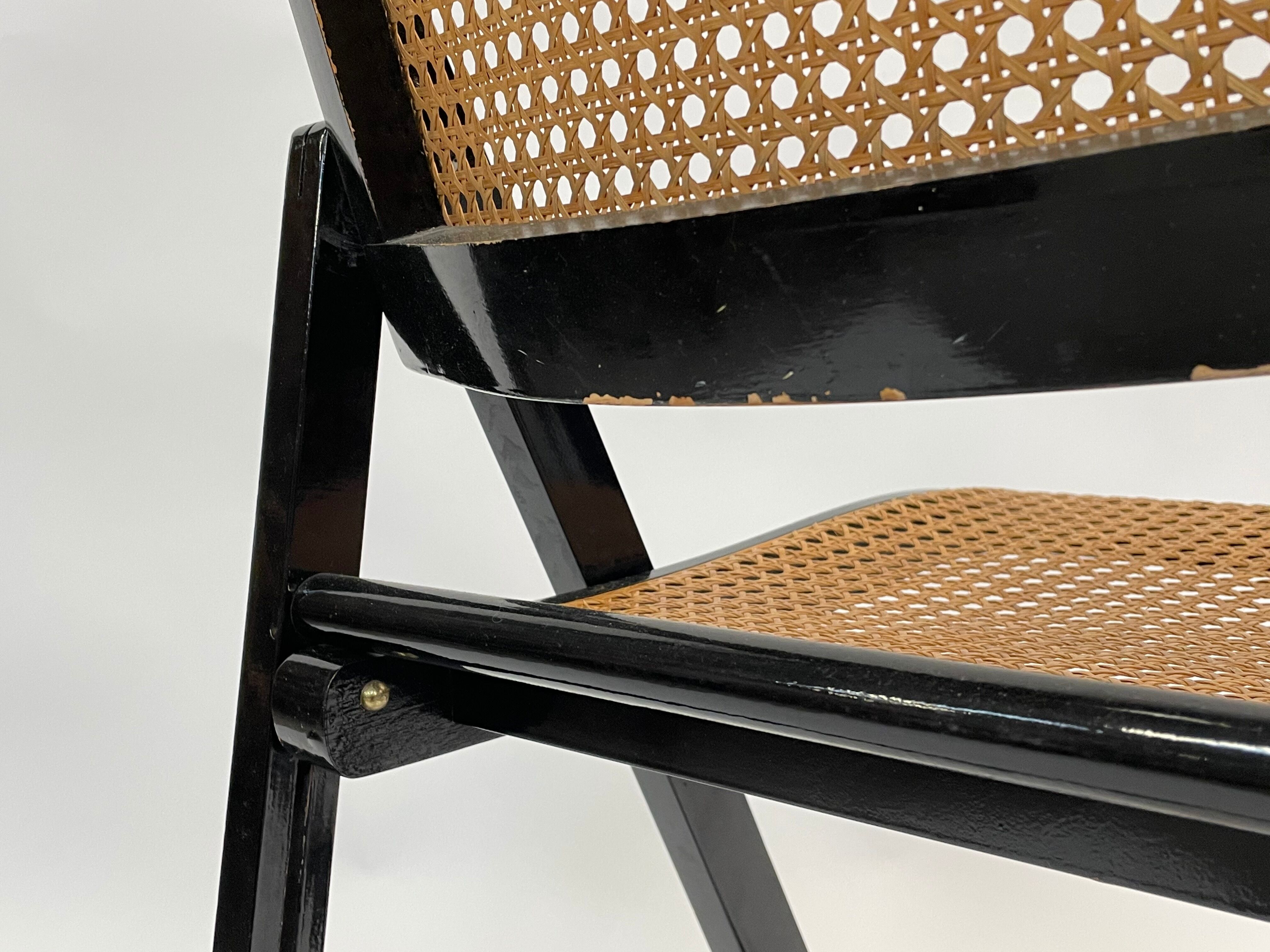Floding chair