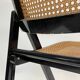 Floding chair