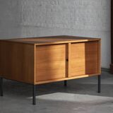 Cabinet by Gunter Renkel for Rego, Germany, 1960s