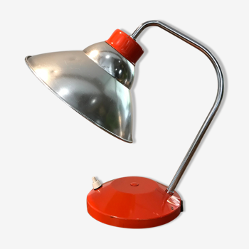 Lampe Lidokov