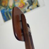 Pair of danish chairs