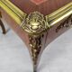 Louis XV style office