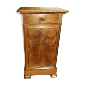 armoire antique français