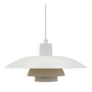 Suspension danoise poul