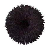 Juju hat noir 75 cm