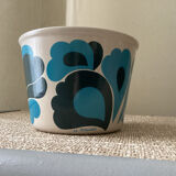 Pan the Creuset 70s