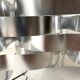 Lampe design vintage "uranus " par Max Sauze -1970