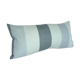 30x60 100% linen cushion cover