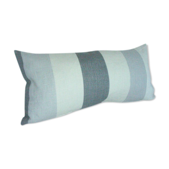 30x60 100% linen cushion cover
