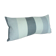 30x60 100% linen cushion cover