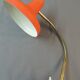 Lampe de bureau cocotte