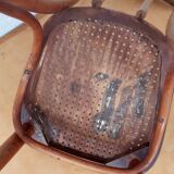 Thonet chair 30s