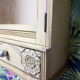 Armoire de toilette