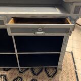 Store counter