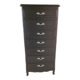 Ragpicker 7 drawers