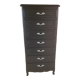 Ragpicker 7 drawers
