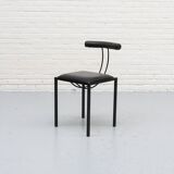Postmodern Artelano Dining Chair