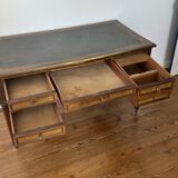 Louis XVI style desk