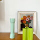 Ceramic vase ASA Selection 1980s