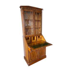 Scriban bibliothèque,
