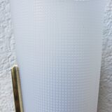 60s conical wall sconces